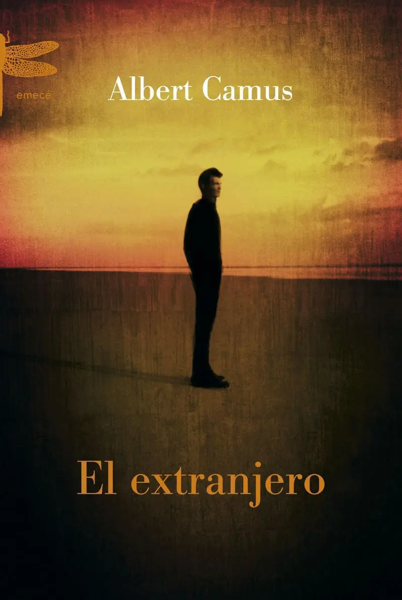 Libros
