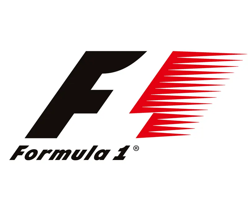 ¿Qué hay detrás de los logos de las grandes marcas?