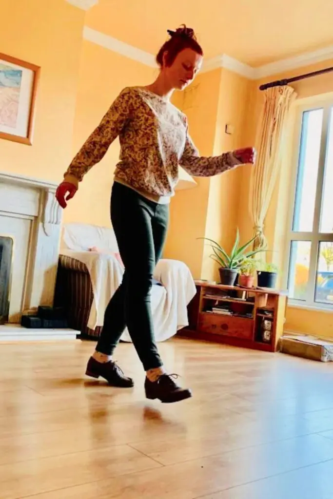 Viaje y conozca las costumbres de los países con Airbnb desde su casa airbnb