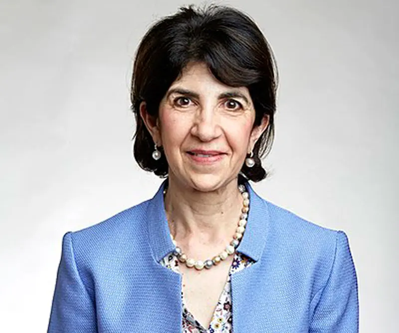 ¿Por qué estas cinco mujeres son tan importantes en el mundo de la ciencia?