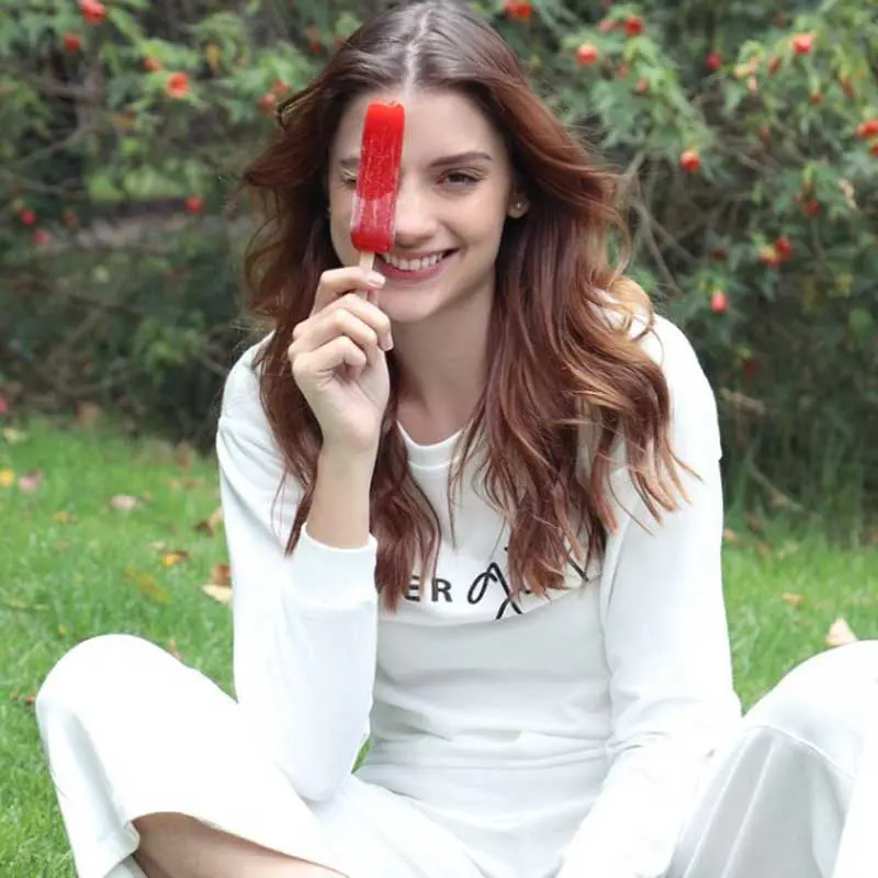 Las mejores tiendas en línea para comprar en colombia Facol, tiendas en línea