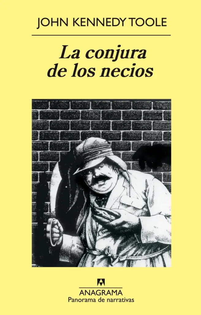 Cinco libros que han marcado la vida del escritor juan álvarez