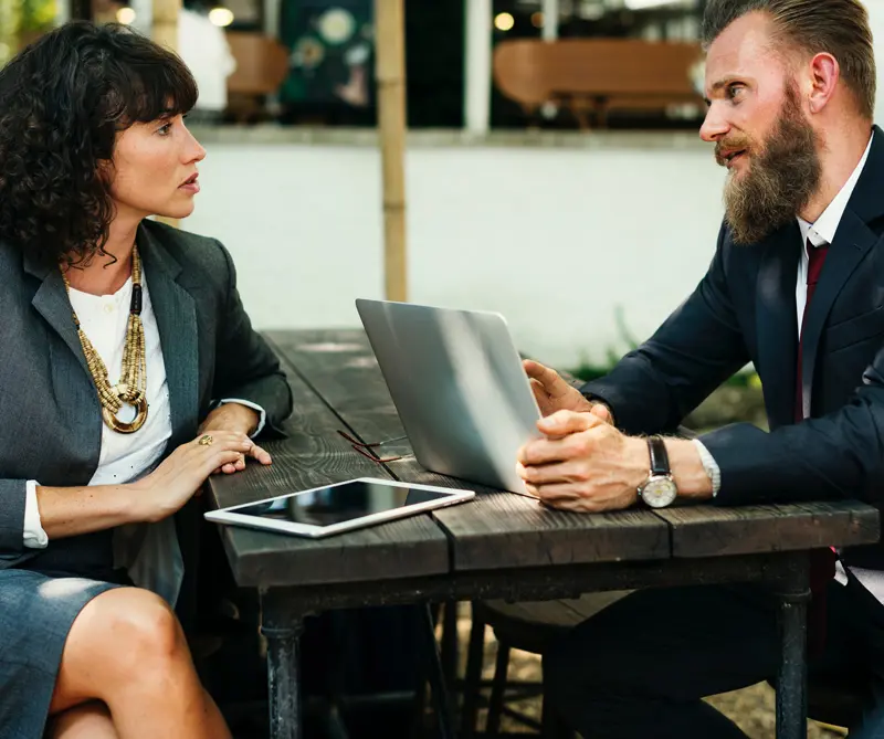 10 consejos para dar un 'feedback' efectivo