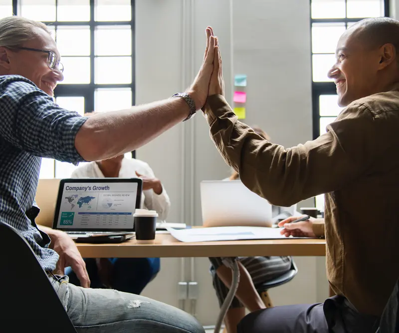 10 consejos para dar un 'feedback' efectivo