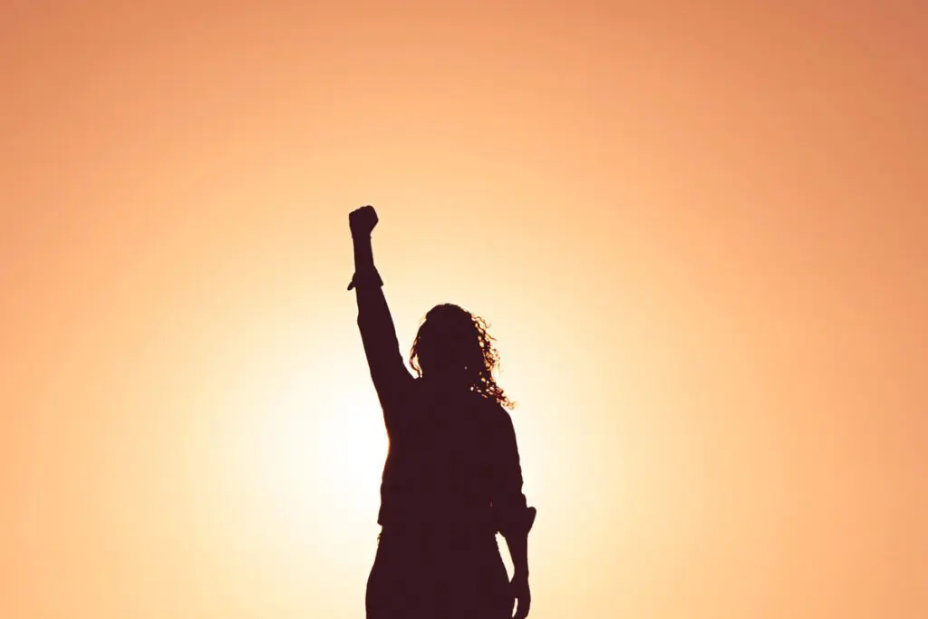 Feminismo