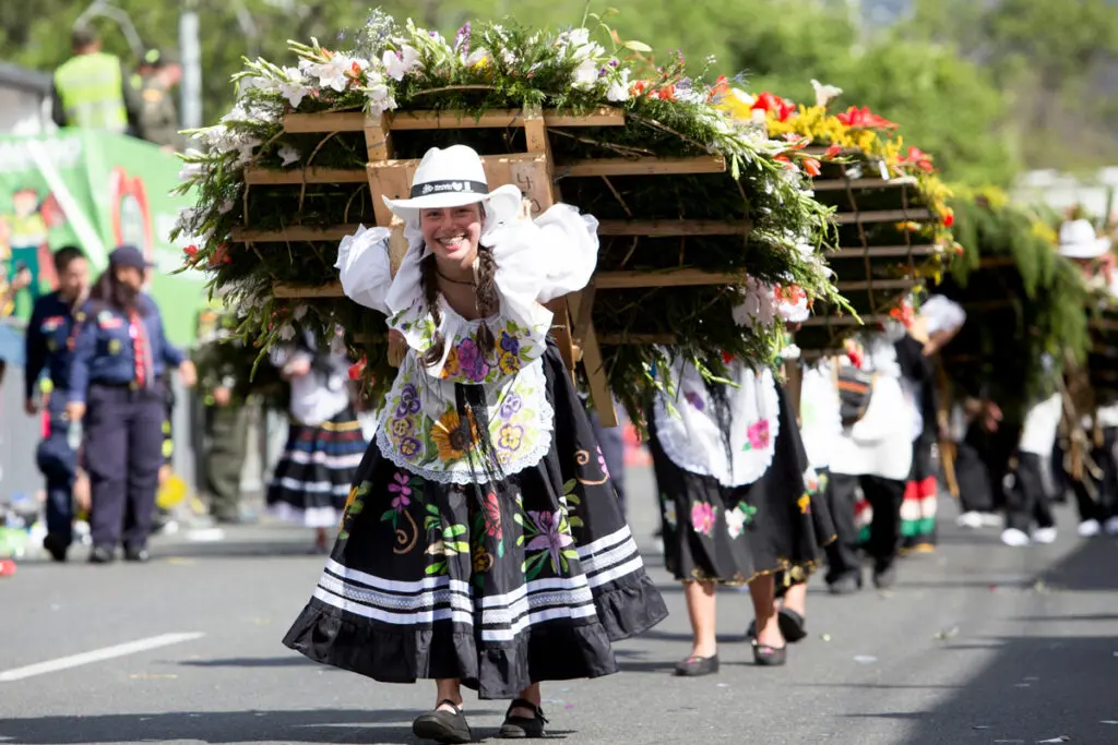 Prográmese para agosto con estos tres eventos