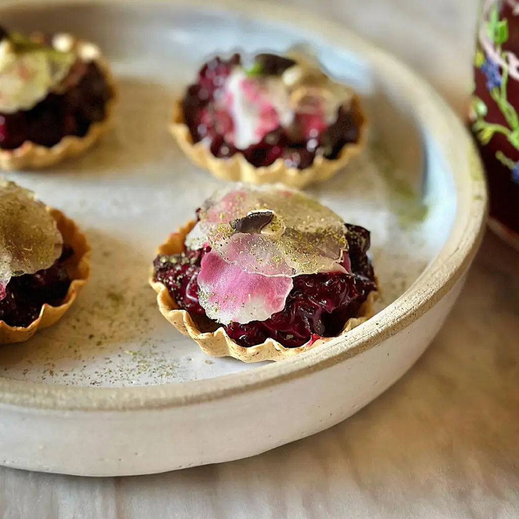 Los 10 mejores nuevos restaurantes en Colombia