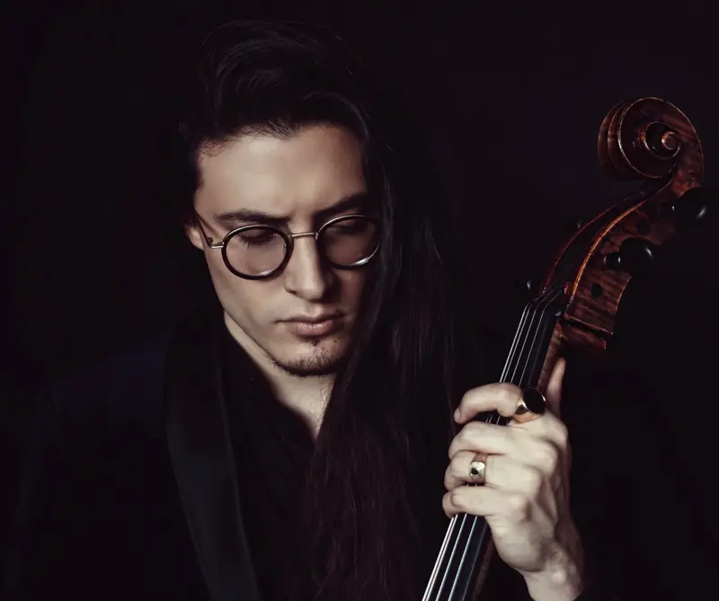 La armonía, los sonidos y la música se reúnen desde hoy en cartagena