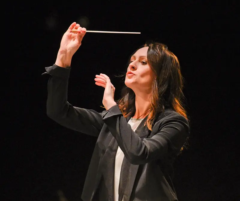La armonía, los sonidos y la música se reúnen desde hoy en cartagena