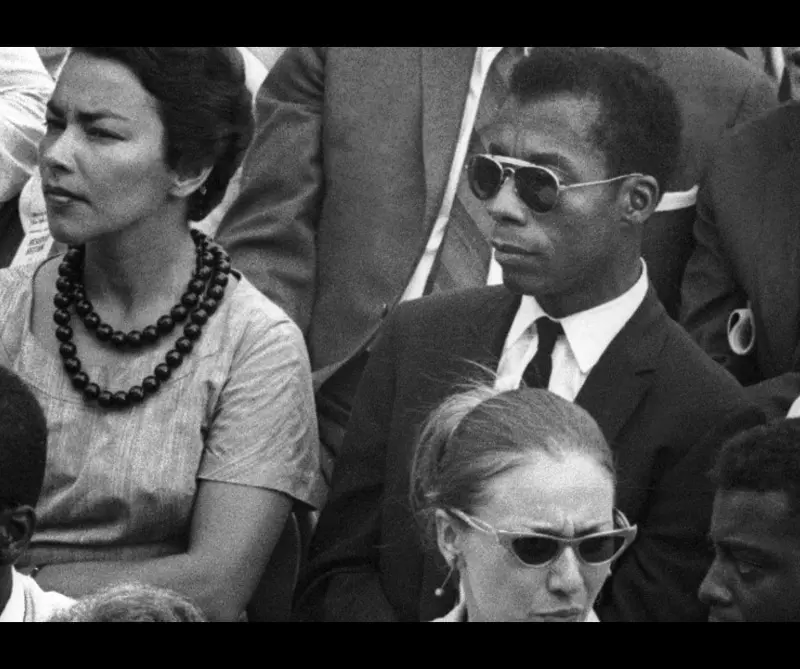 Lo mejor del séptimo arte en La Heroica Lo mejor del séptimo arte en La Heroica