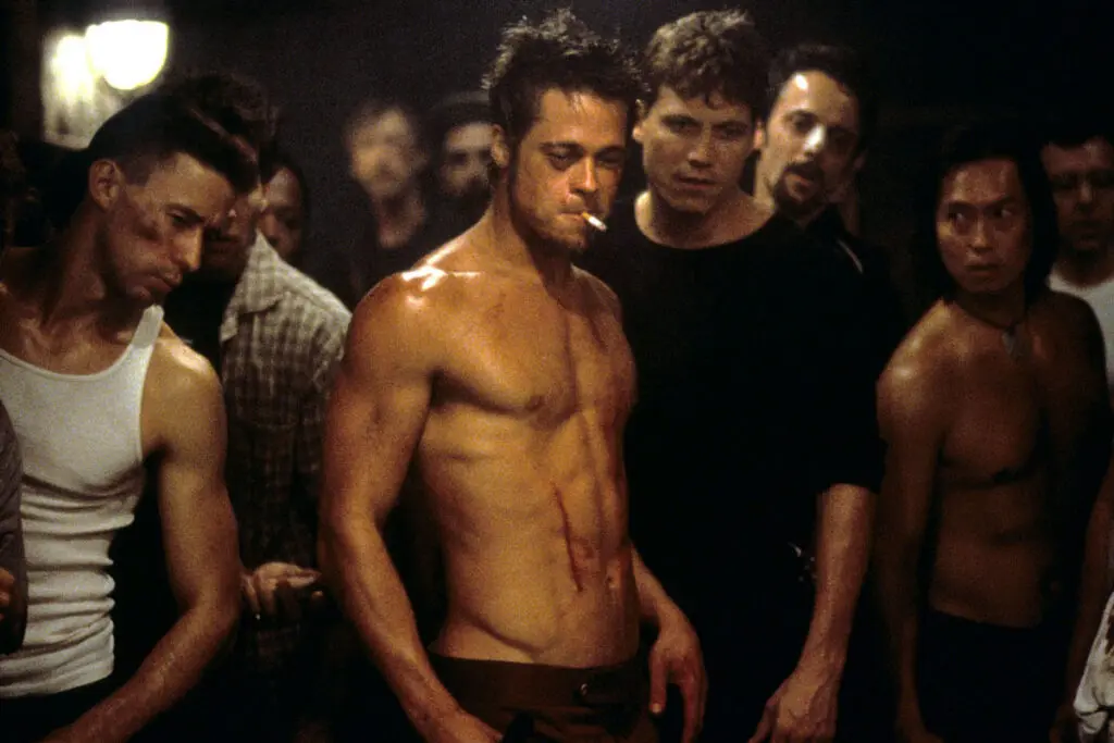 Quiz: ¿Qué tipo de hombre es usted? Quiz Qué tipo de hombre es usted