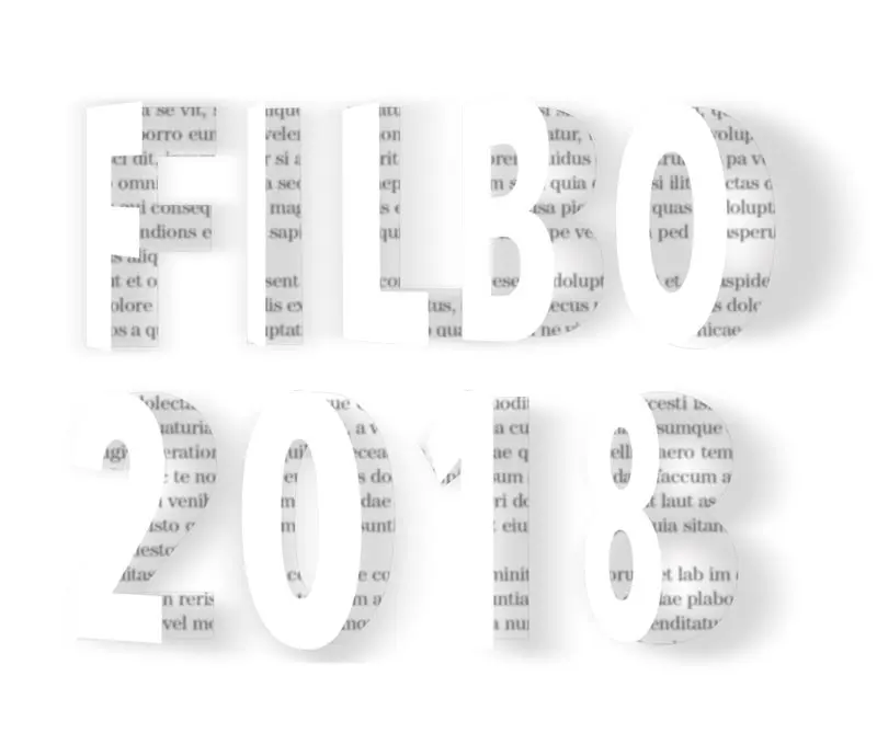 Filbo 2018: las ideas que debe sentir Filbo 2018: las ideas que debe sentir