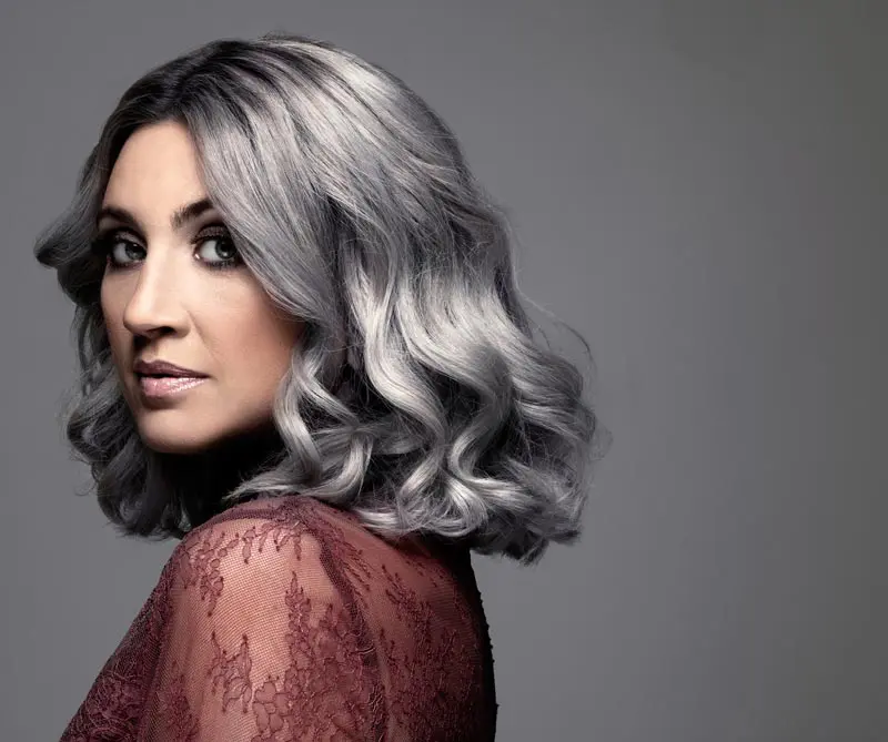 Filbo 2018: las ideas que debe sentir