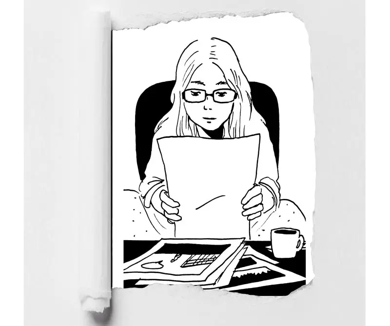 Filbo 2018: las ideas que debe sentir