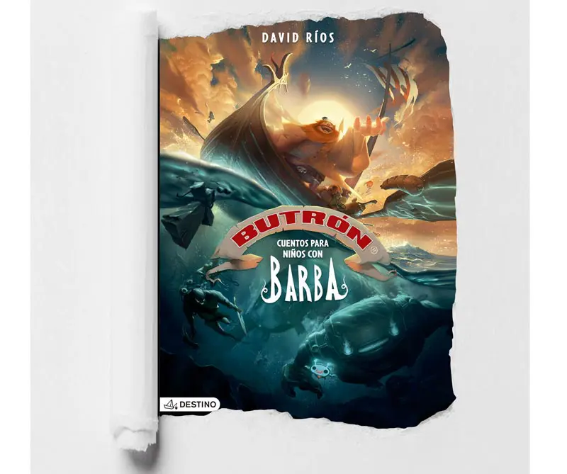 Filbo 2018: las ideas que debe sentir