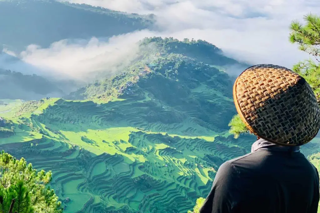 Colombia: ¿el lugar más amigable del mundo? Colombia: ¿el lugar más amigable del mundo?