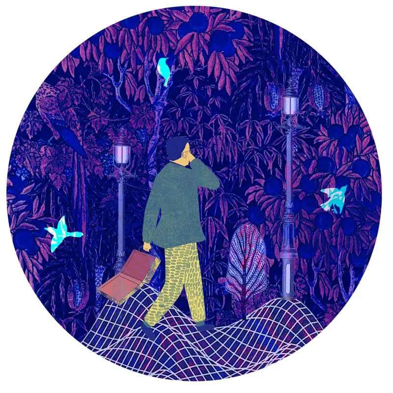 Metaverso: el comienzo de un nuevo universo digital