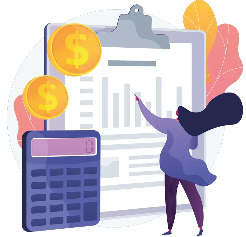 Finanzas