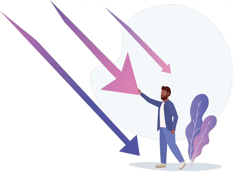 10 consejos para llevar sus finanzas en tiempos de pandemia