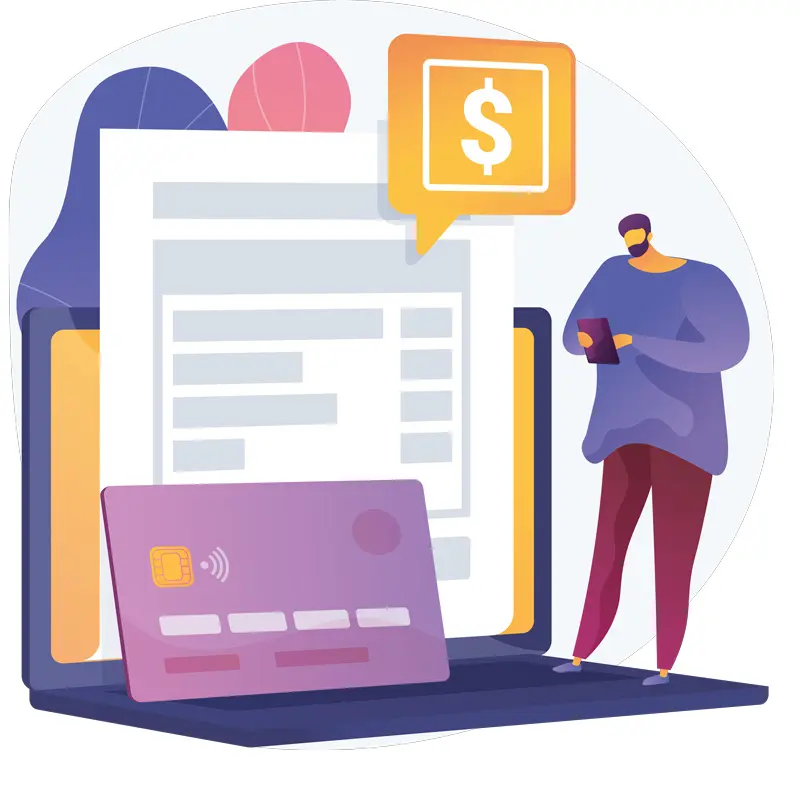 10 consejos para llevar sus finanzas en tiempos de pandemia