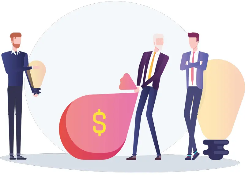 10 consejos para llevar sus finanzas en tiempos de pandemia