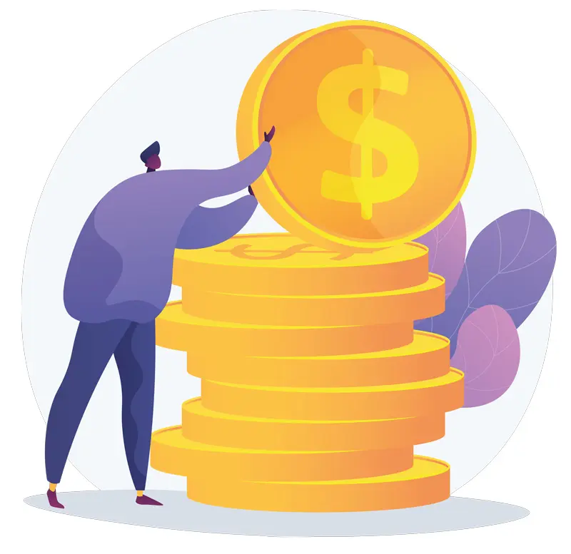 10 consejos para llevar sus finanzas en tiempos de pandemia
