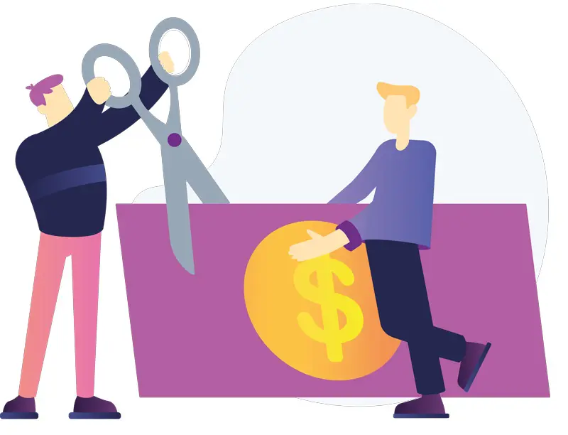 10 consejos para llevar sus finanzas en tiempos de pandemia