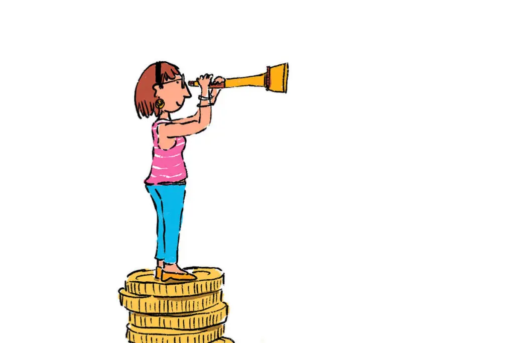 Consideraciones sobre inversiones y finanzas de cara a las elecciones inversiones en elecciones