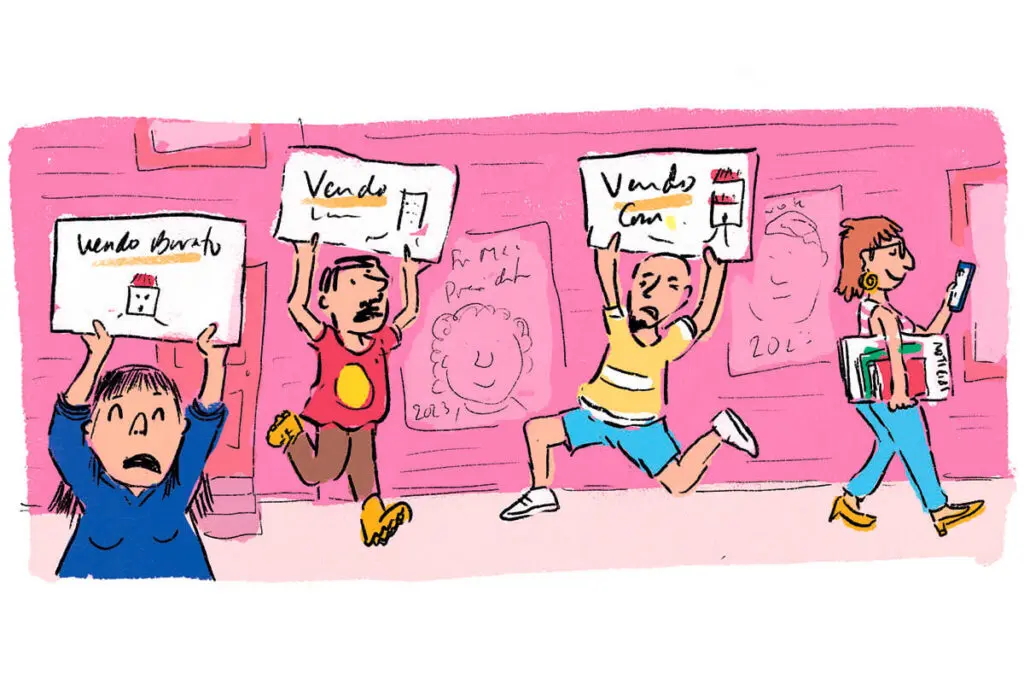 Consideraciones sobre inversiones y finanzas de cara a las elecciones inversiones en elecciones