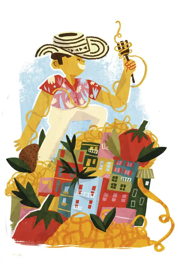 ¿Qué tan cierto es que Italia paga por migrar? Italia