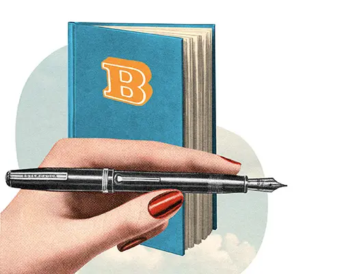 cuáles son las carreras del futuro