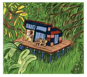 8 consejos para sacarle el mayor provecho a su finca