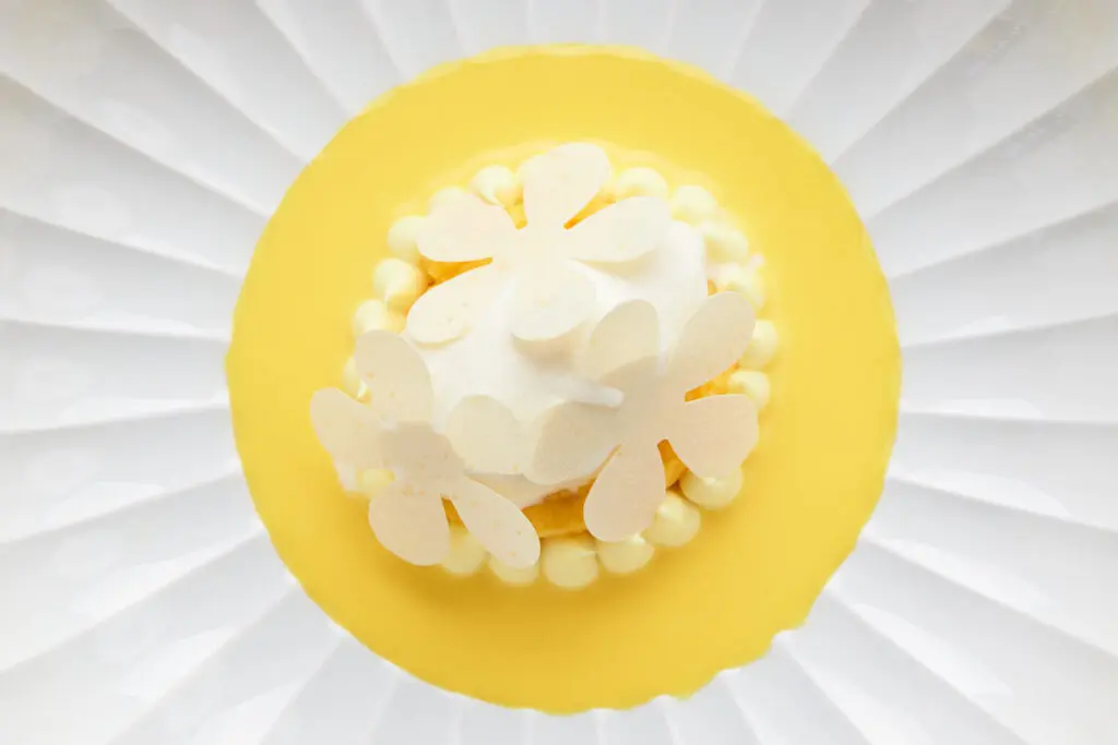 Conozca la historia del chef colombiano que triunfa en la Toscana, Italia