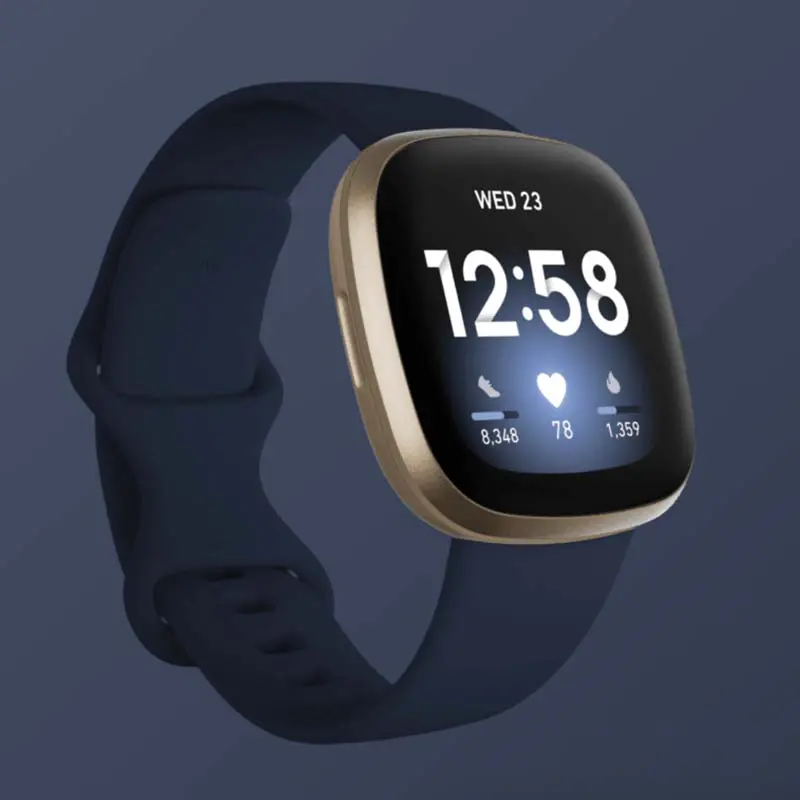 ¿relojes o bandas inteligentes? 7 opciones que marcan tendencia en 2023 Relojes o bandas
