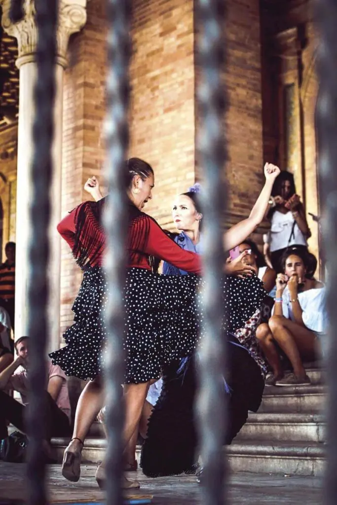 Córdoba, encuentro de dos mundos en España