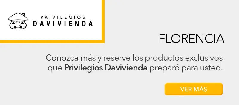 Florencia kit