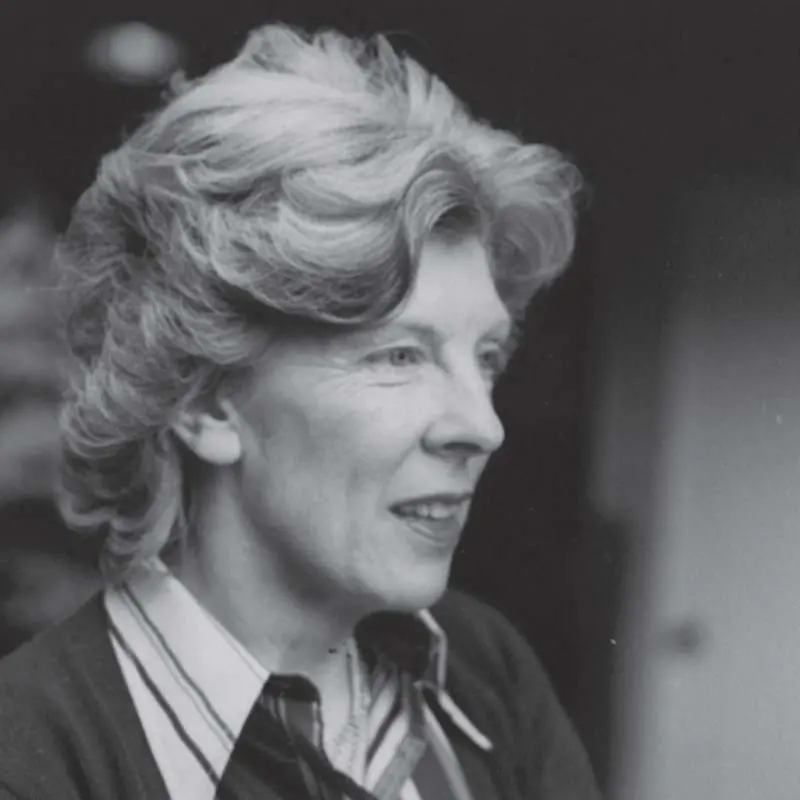 Mujeres, mujeres filósofas, mujeres, filósofas