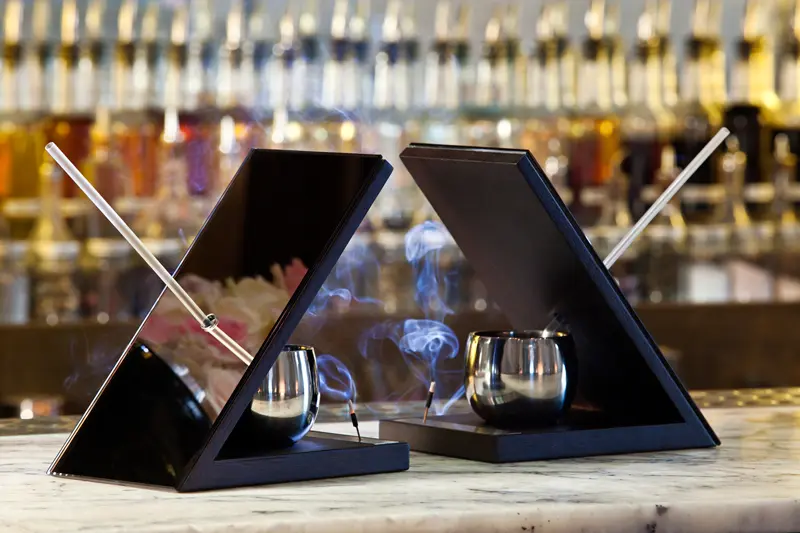 foreveryoung_500x533