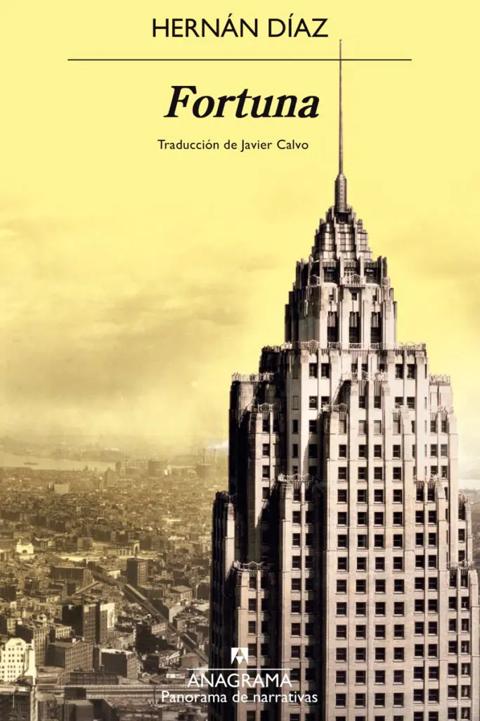 7 libros indispensables para regalar a papá