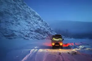 Apple_Shot_On_iPhone_Challenge_Winners_Konstantin_Chalabov