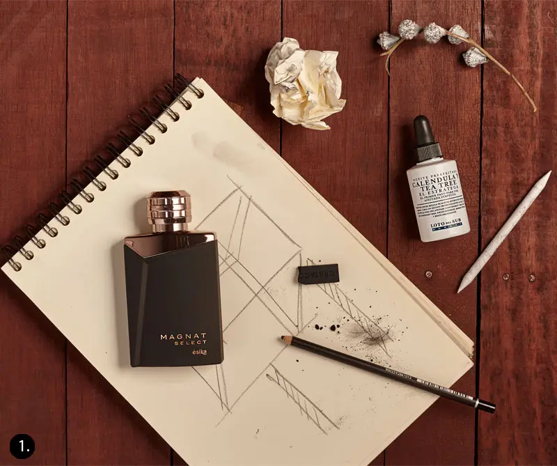 7 productos para lucir mejor