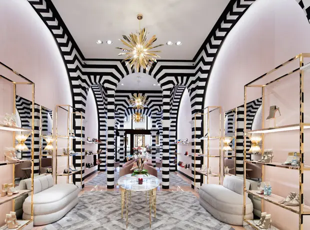 foto_cuepro_texto_620x460