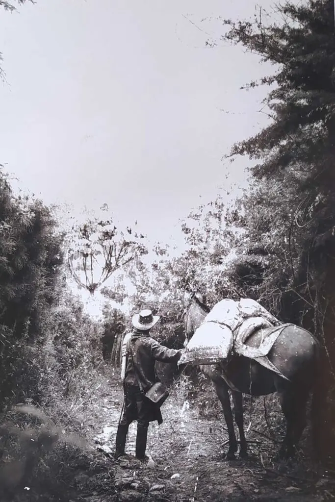 El Retiro, un destino en Colombia para disfrutar de principio a fin