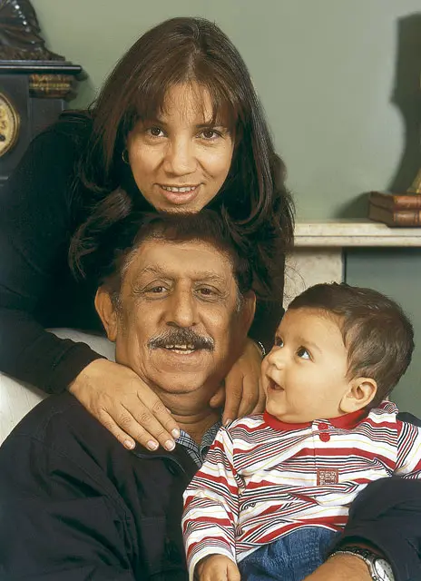 Rodrigo Silva: Cuando calla el cantor