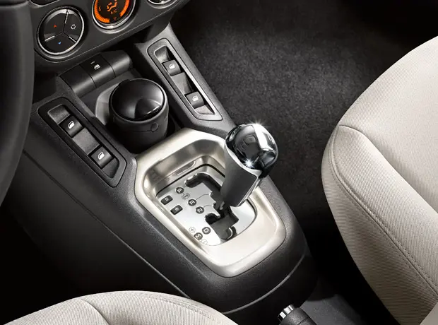 ¿Qué novedades trae el nuevo modelo de Citroën?