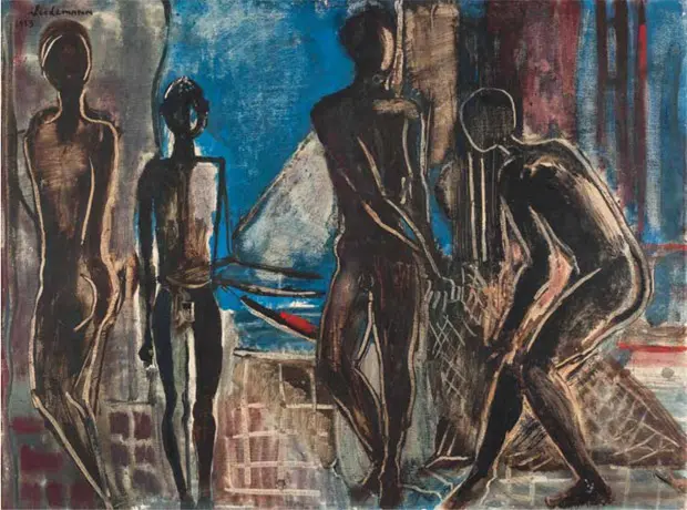 Foto_texto_2_620x460