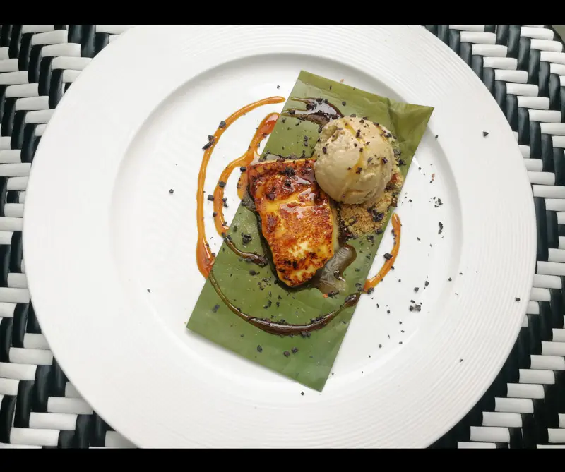 ¿Cómo tomar fotos de su comida como un profesional? ¿Cómo tomar fotos de su comida como un profesional?