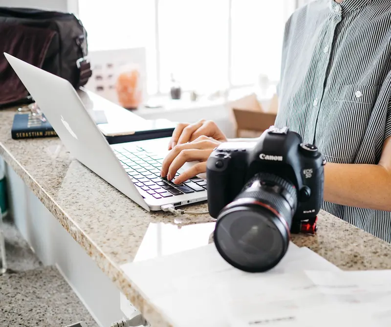 Cinco cursos online que vale la pena hacer