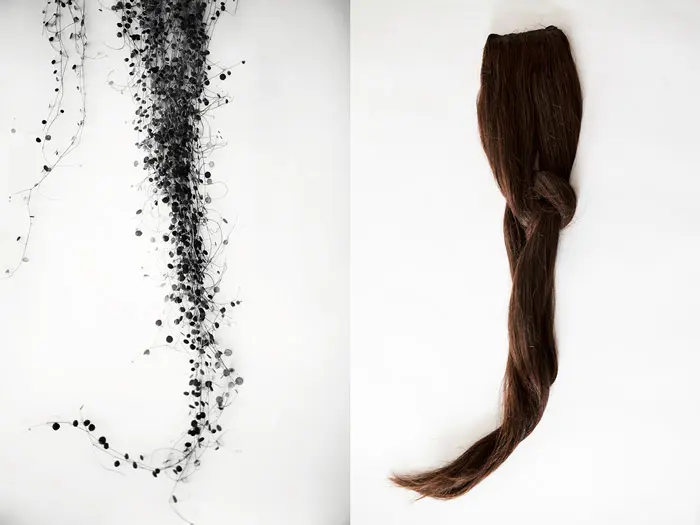 Fotomeraki: Cuando las mujeres retratan el mundo