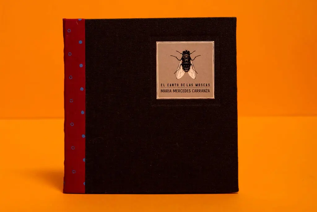 Tres editoriales que hacen libros a mano y que usted puede encontrar en la FILBo 2025